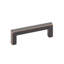 Emtek Warwick Cabinet Pull-1321081353-1288200143