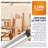 Low Bay Ceiling Light