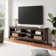 Darsy 70'' W Storage Credenza