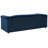 Ioar Upholstered Sofa-1028524163