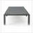 CAPE CORAL KD CHAISE LOUNGE-1765491824