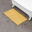 Tapis de bain Laura Ashley-69934987-69934985