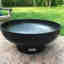 Customer photo 2 of 2