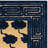 Layoune Newport Hand Hooked Cotton Pile Floral Rug-19265770