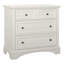Commode 3 tiroirs Bunbury-1339176082