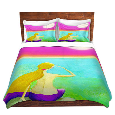  Housses de couette en microfibre China