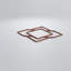 Monument Decorative Fretwork Wood Wall Panels-63298761-70166930
