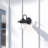 Meissa Dorulet Outdoor Wall Lantern-496308794