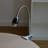 Solari Adjustable Metal Desk Lamp-1768965463