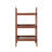 Margelene 6 Pair Solid Wood Shoe Rack-1547346186
