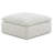 Armand Performance Fabric Ottoman-85046535