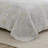 Tommy Bahama Turtle Cove Cotton Reversible Quilt Set-14580497-27087300