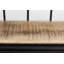 Rayan 2 Piece Square Accent Shelf