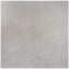 New Rock 48x48 Matte Porcelain Tile-1257652365