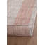 Decoste Abstract Hand Woven Indoor / Outdoor Area Rug-61006911