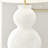 Buckley 1-Light Medium Table Lamp-88160111