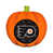 NHL Philadelphia Flyers