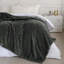 BELLISSIMA PLUSH THROW-1226979995-1226979986