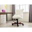 Chaise de travail Iowerth-1007111876