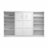 Arlex Murphy Bed-1251564391-1237332873