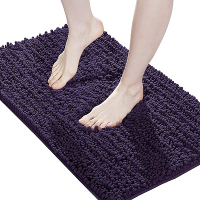 Tapis pour salle de bain Stoy