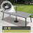 Patio Dining Table With Umbrella Hole-1733081585-1710549946