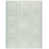 Rectangle 6' x 9' selected