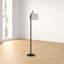 Lampe sur pied 69 po Dyanne John-Stephan-99322838-36311749