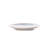 Dinner Set-1903715551-1903715492