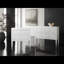 Table de chevet 2 tiroirs Modern Modern-1238008349
