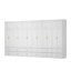 Grande armoire l 189 po