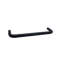 Towel Bar-60201016-117482846