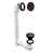 Oil Rubbed Bronze