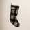 Wool Stocking