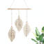 Suspension murale en coton-1528730780