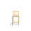 Daffodil Counter Stool