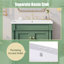 Rangement pour salle de bain Talanta-489487874