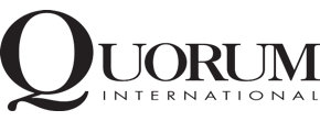 Logo Quorum