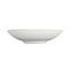 Studio Grey Accent Serving Bowl-1373833166