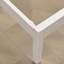 Lit Niven-887957253-887957251