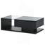 Table basse Modern