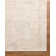 Bechtel Machine Woven Area Rug