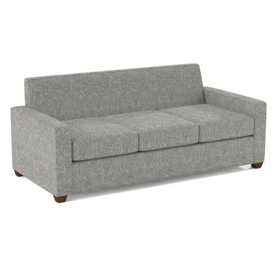 Avery Queen Sleeper Sofa