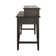 Odysseus 74'' Console Table