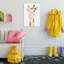 Boze Wall Decor