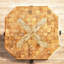 Table basse Joquita