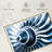 " Aircraft Engine "-1400957355