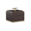 Handmade Decorative Box-1767872870