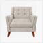 Fauteuil Greenmont-1800880095