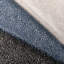 Kravet Design - 36988-8-600636718